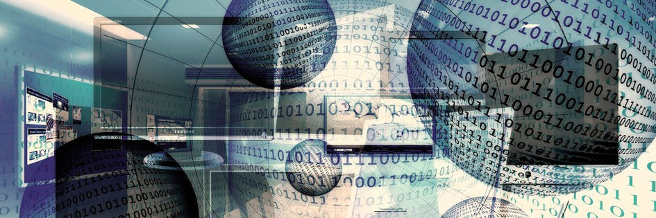 Führungskräfte leisten einen entscheidenden Beitrag zum Gelingen der Digitalen Transformation eines Unternehmens. Führungskräfte leisten einen entscheidenden Beitrag zum Gelingen der Digitalen Transformation eines Unternehmens.