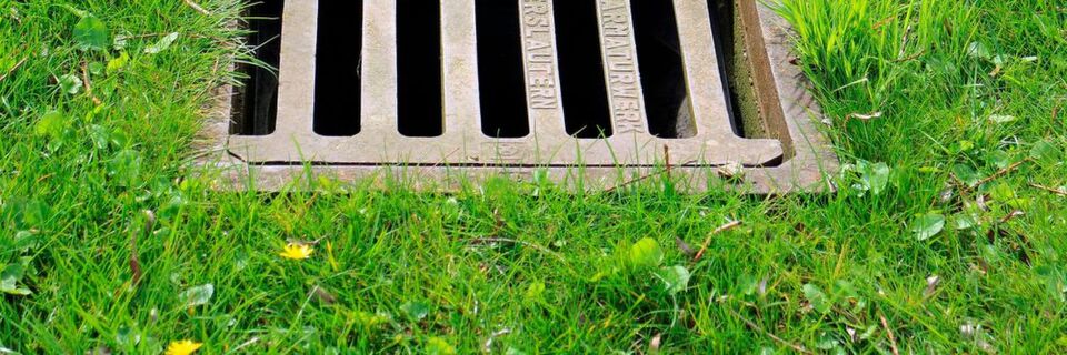 Mit der Verwendung von verschiedenen Abwässern, niedrigen Wasserstoff-Herstellungskosten und reduzierten Emissionen kann die neue Plasmalyse-Technologie einen Beitrag für die Verkehrswende leisten. Mit der Verwendung von verschiedenen Abwässern, niedrigen Wasserstoff-Herstellungskosten und reduzierten Emissionen kann die neue Plasmalyse-Technologie einen Beitrag für die Verkehrswende leisten.