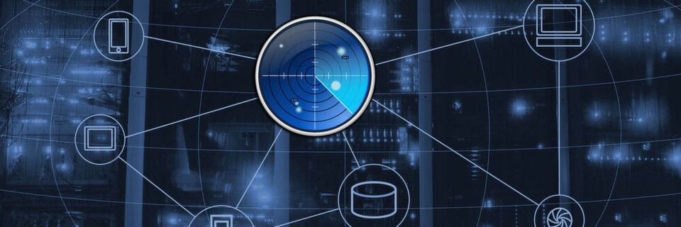 Moderne Security Information und Event Management-Systeme (SIEM) helfen Unternehmen ihre IT-Sicherheit zentral zu überwachen und Risiken so immer im Blick zu halten. Moderne Security Information und Event Management-Systeme (SIEM) helfen Unternehmen ihre IT-Sicherheit zentral zu überwachen und Risiken so immer im Blick zu halten.