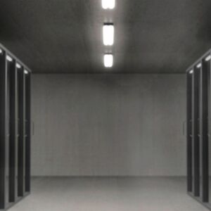 Rechenzentrum: Deep Learning und neuronale Netzwerkanwendungen zur Analyse von Big Data erfordern neue Rechnerarchitekturen und Speicherkonzepte. Rechenzentrum: Deep Learning und neuronale Netzwerkanwendungen zur Analyse von Big Data erfordern neue Rechnerarchitekturen und Speicherkonzepte.