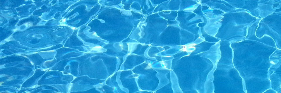 Beim Thema Flüssigkeitskühlung gerät in letzter Zeit verstärkt die Immersions- beziehungsweise Tauchkühlung in den Fokus. Beim Thema Flüssigkeitskühlung gerät in letzter Zeit verstärkt die Immersions- beziehungsweise Tauchkühlung in den Fokus.