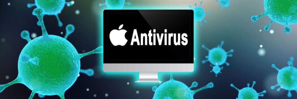 Auch Macs sind von Viren betroffen und sollten durch entsprechende Endpoint Security Software abgesichert werden. Ein kostenloses Tool kann ein guter Start sein. Auch Macs sind von Viren betroffen und sollten durch entsprechende Endpoint Security Software abgesichert werden. Ein kostenloses Tool kann ein guter Start sein.