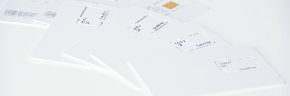 Rund 90 Prozent der 4G-Basisstationen sind mit Narrowband-IoT ausgestattet. Rund 90 Prozent der 4G-Basisstationen sind mit Narrowband-IoT ausgestattet.