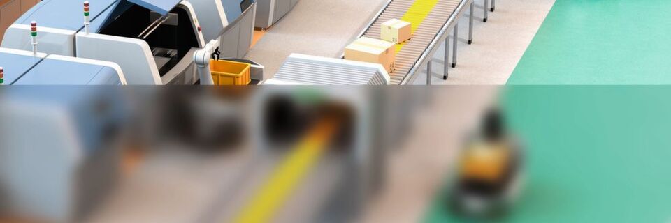 Um die Additive Fertigung von ihrem Manufakturstatus in die Produktion zu bringe, arbeiten Maschinenbauer, Softwareunternehmen und Anwender in mehreren Projekten. Um die Additive Fertigung von ihrem Manufakturstatus in die Produktion zu bringe, arbeiten Maschinenbauer, Softwareunternehmen und Anwender in mehreren Projekten.