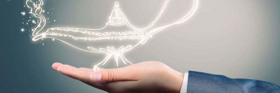 In unserem IT-BUSINESS Panel konnten Partner konkrete Wünsche an Managed-Services-Anbieter äußern. In unserem IT-BUSINESS Panel konnten Partner konkrete Wünsche an Managed-Services-Anbieter äußern.