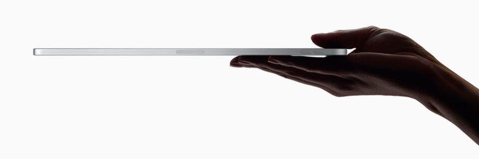 Wenn das iPad kaputt geht, wird die Reparatur teuer. Wenn das iPad kaputt geht, wird die Reparatur teuer.