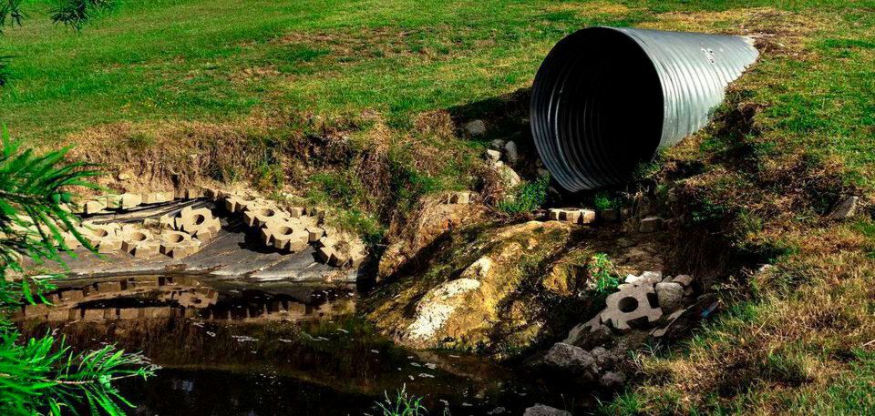 Mit der Verwendung von verschiedenen Abwässern, niedrigen Wasserstoff-Herstellungskosten und reduzierten Emissionen kann die neue Plasmalyse-Technologie einen Beitrag für die Verkehrswende leisten. Mit der Verwendung von verschiedenen Abwässern, niedrigen Wasserstoff-Herstellungskosten und reduzierten Emissionen kann die neue Plasmalyse-Technologie einen Beitrag für die Verkehrswende leisten.