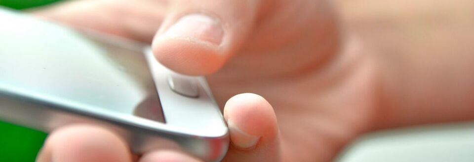 Die erweiterte BfR-App „Vergiftungsunfälle bei Kindern“ liefert rasche Informationen über Giftpflanzen. (Symbolbild) Die erweiterte BfR-App „Vergiftungsunfälle bei Kindern“ liefert rasche Informationen über Giftpflanzen. (Symbolbild)