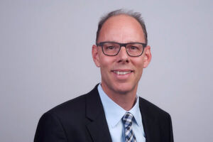 Fachkräfte fehlen, vor allem in der IT-Branche. Thomas Vetsch, Cloud Services Director Central Europe bei Citrix, hat sich fünf Ansätze angesehen und zeigt, was wirklich Potenzial hat. Fachkräfte fehlen, vor allem in der IT-Branche. Thomas Vetsch, Cloud Services Director Central Europe bei Citrix, hat sich fünf Ansätze angesehen und zeigt, was wirklich Potenzial hat.