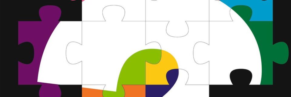 In seiner Studie hat Ampower aufgeschlüsselt, welche Vor- und Nachteile die einzelnen Sinterverfahren bringen. Dabei fanden sie auch heraus, für welche Anwendungen die jeweilige additive Technik geeignet ist. In seiner Studie hat Ampower aufgeschlüsselt, welche Vor- und Nachteile die einzelnen Sinterverfahren bringen. Dabei fanden sie auch heraus, für welche Anwendungen die jeweilige additive Technik geeignet ist.