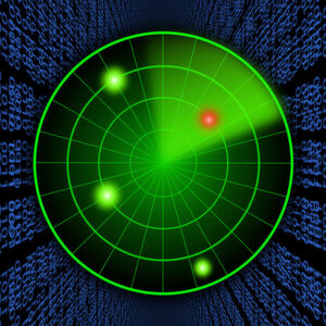 Ein SIEM-System ermöglicht eine ganzheitliche Sicht auf die IT-Sicherheit durch sammeln und auswerten von Logfiles und Meldungen. Ein SIEM-System ermöglicht eine ganzheitliche Sicht auf die IT-Sicherheit durch sammeln und auswerten von Logfiles und Meldungen.