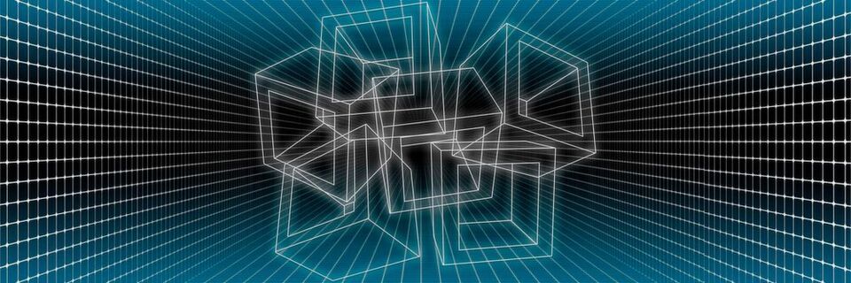 Blockchain ist nicht gleich Blockchain: Neben öffentlichen Systemen gibt es auch "geschlossene". Um an Letzteren teilnehmen zu können, ist eine Permission erforderlich. Beide Ansätze haben Vor- und Nachteile - auch was die Sicherheit anbelangt. Blockchain ist nicht gleich Blockchain: Neben öffentlichen Systemen gibt es auch "geschlossene". Um an Letzteren teilnehmen zu können, ist eine Permission erforderlich. Beide Ansätze haben Vor- und Nachteile - auch was die Sicherheit anbelangt.