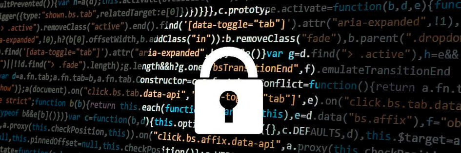 Das Thema IT-Sicherheit ist von enormer Bedeutung: Gerade weil Programme immer schneller entwickelt und verbreitet werden, kann ein Crash immense Auswirkungen haben. Das Thema IT-Sicherheit ist von enormer Bedeutung: Gerade weil Programme immer schneller entwickelt und verbreitet werden, kann ein Crash immense Auswirkungen haben.