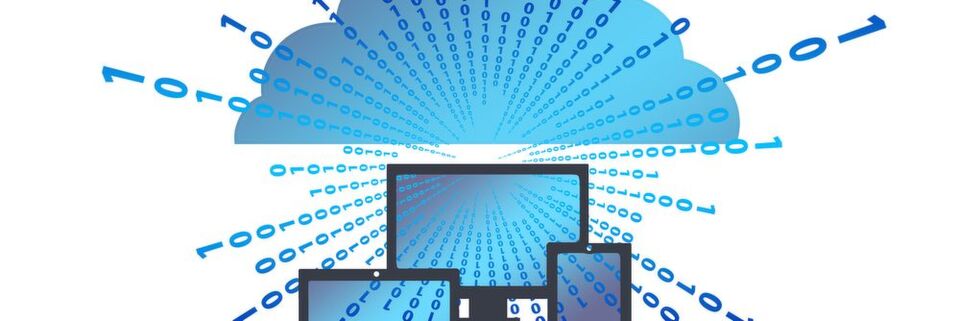 Die Arcserve-Lösung will Ausfallsicherheit in heterogenen Umgebungen gewährleisten. Die Arcserve-Lösung will Ausfallsicherheit in heterogenen Umgebungen gewährleisten.