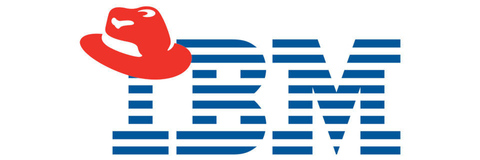 IBM hat sich einen roten Hut gekauft - aber passt der auch? IBM hat sich einen roten Hut gekauft - aber passt der auch?