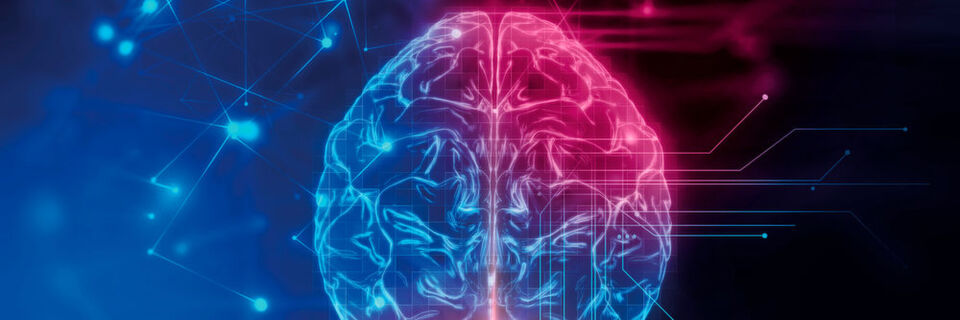 Die Studie im Auftrag von Tech Data zeigt, dass besonders Machine Learning als Innovationsmotor von Bedeutung ist, wenn es um die Digitalisierung geht. Die Studie im Auftrag von Tech Data zeigt, dass besonders Machine Learning als Innovationsmotor von Bedeutung ist, wenn es um die Digitalisierung geht.