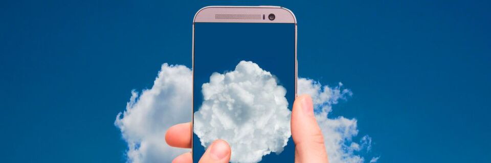 Auch Nfon bietet nun Telefonie aus der Cloud. Die Cloud-PBX Cloudya soll sich unter anderem durch ihre einheitliche Oberfläche und ihre Geräteunabhängigkeit auszeichnen. Auch Nfon bietet nun Telefonie aus der Cloud. Die Cloud-PBX Cloudya soll sich unter anderem durch ihre einheitliche Oberfläche und ihre Geräteunabhängigkeit auszeichnen.