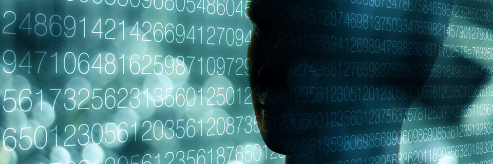 Die Auswertung von Big Data erfordert Kow-how. Unternehmen können sich dieses mithilfe von offenen Algorithmen-Marktplätzen leichter aneignen. Die Auswertung von Big Data erfordert Kow-how. Unternehmen können sich dieses mithilfe von offenen Algorithmen-Marktplätzen leichter aneignen.