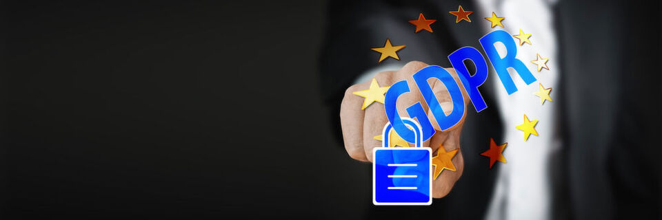 Durch die DSGVO kann jeder EU-Bürger jederzeit verlangen, dass seine personenbezogenen Daten aus Datenbanken, Backups oder Archiven eines Unternehmens gelöscht werden. Durch die DSGVO kann jeder EU-Bürger jederzeit verlangen, dass seine personenbezogenen Daten aus Datenbanken, Backups oder Archiven eines Unternehmens gelöscht werden.