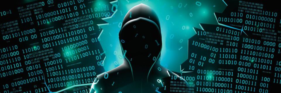 Ob ein Unternehmen Ziel von Cyberattacken wird, hängt nicht von dessen Größe ab. Früher oder später kann es jeden treffen. Ob ein Unternehmen Ziel von Cyberattacken wird, hängt nicht von dessen Größe ab. Früher oder später kann es jeden treffen.
