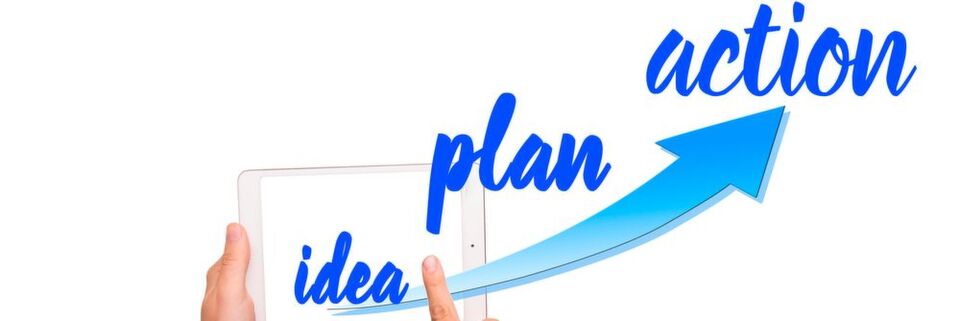 Auch für App-Kampagnen braucht es eine Strategie. Auch für App-Kampagnen braucht es eine Strategie.