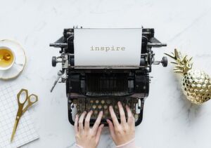 Die Personalisierung von Inhalten im B2B-Bereich spielt eine immer stärker werdende Rolle. Die Personalisierung von Inhalten im B2B-Bereich spielt eine immer stärker werdende Rolle.