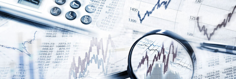 Steigt Finanzinvestor Thoma Bravo als Käufer bei Symantec ein? Steigt Finanzinvestor Thoma Bravo als Käufer bei Symantec ein?