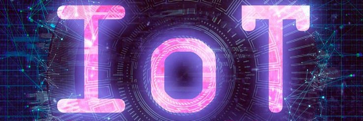 Gartner gibt CIOs Tipps, welche IoT-Technologien und -Trends sich bis 2023 durchsetzen werden. Gartner gibt CIOs Tipps, welche IoT-Technologien und -Trends sich bis 2023 durchsetzen werden.
