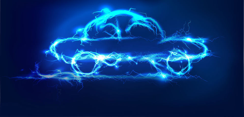 VDE|FNN informiert Verbraucher in seiner Informationskampagne „Unser Stromnetz: Rückgrat für Elektromobilität“, wie Deutschlands Stromnetz mit Elektromobilität stark und zuverlässig bleibt. VDE|FNN informiert Verbraucher in seiner Informationskampagne „Unser Stromnetz: Rückgrat für Elektromobilität“, wie Deutschlands Stromnetz mit Elektromobilität stark und zuverlässig bleibt.