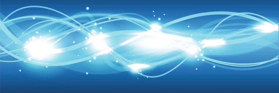 Stream Processing erlaubt es, Daten direkt zum Zeitpunkt der Generierung zu verarbeiten und zu analysieren. Stream Processing erlaubt es, Daten direkt zum Zeitpunkt der Generierung zu verarbeiten und zu analysieren.