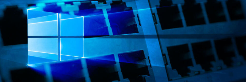 Für den sicheren Betrieb von Windows 10 im Netzwerk braucht es eine Kombination aus den korrekten lokalen Einstellungen und aus den passenden Gruppenrichtlinien. Für den sicheren Betrieb von Windows 10 im Netzwerk braucht es eine Kombination aus den korrekten lokalen Einstellungen und aus den passenden Gruppenrichtlinien.