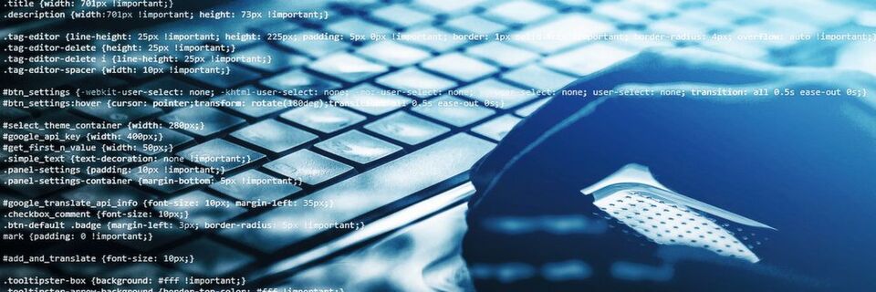 Der BSI-Bericht kann die Grundlage für ein sicheres eGovernment liefern Der BSI-Bericht kann die Grundlage für ein sicheres eGovernment liefern