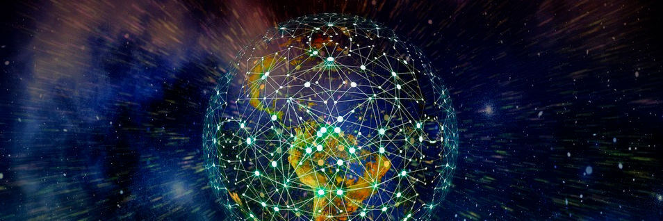 Die Studie dokumentiert unter anderem einen unerwarteten Fortschritt beim Technologiesegment Machine Learning. Die Studie dokumentiert unter anderem einen unerwarteten Fortschritt beim Technologiesegment Machine Learning.