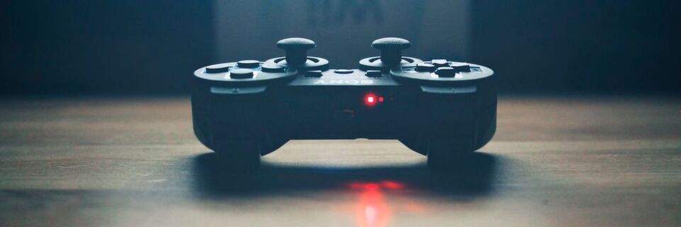 27 Prozent der befragten Spieler möchten beim Gamen kreativ gestalten und 16 Prozent suchen das soziale Zusammensein mit anderen Spielern. 27 Prozent der befragten Spieler möchten beim Gamen kreativ gestalten und 16 Prozent suchen das soziale Zusammensein mit anderen Spielern.