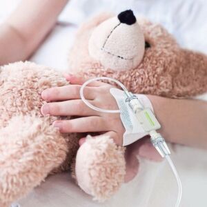 Mit einem Durchflusssensor für medizinische Anwendungen lassen sich wichtige Messdaten und Vitalparameter automatisch erfassen und beispielsweise im elektronischen Patientendatenmanagementsystem (PDMS) speichern. Mit einem Durchflusssensor für medizinische Anwendungen lassen sich wichtige Messdaten und Vitalparameter automatisch erfassen und beispielsweise im elektronischen Patientendatenmanagementsystem (PDMS) speichern.