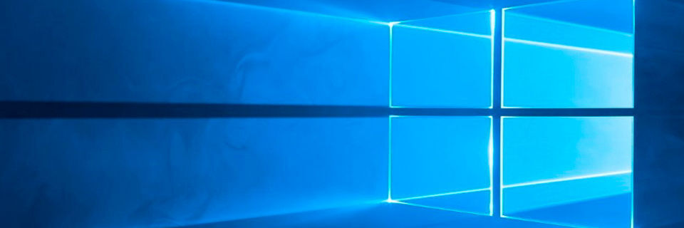 Windows 10 ist ein gutes, stabiles und leistungsstarkes Betriebssystem – beim Einsatz im Unternehmensumfeld gilt es jedoch, einige Punkte zu beachten. Windows 10 ist ein gutes, stabiles und leistungsstarkes Betriebssystem – beim Einsatz im Unternehmensumfeld gilt es jedoch, einige Punkte zu beachten.