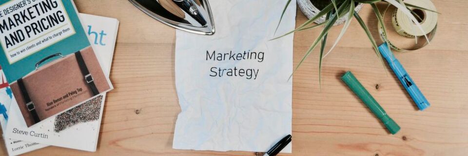 Wie weit ist datengetriebene Personalisierung im B2C und B2B-Bereich? Wie weit ist datengetriebene Personalisierung im B2C und B2B-Bereich?