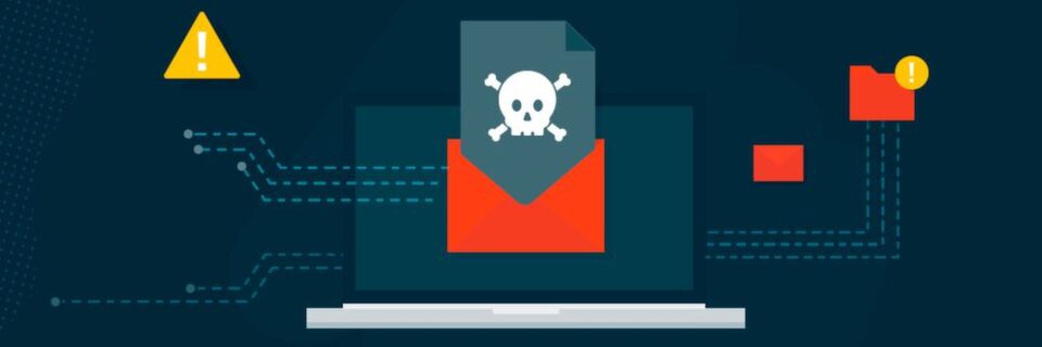 Datto hat zum Thema Ransomware im Rahmen einer Studie aktuell mehr als 2.400 MSPs auf der ganzen Welt befragt. Datto hat zum Thema Ransomware im Rahmen einer Studie aktuell mehr als 2.400 MSPs auf der ganzen Welt befragt.
