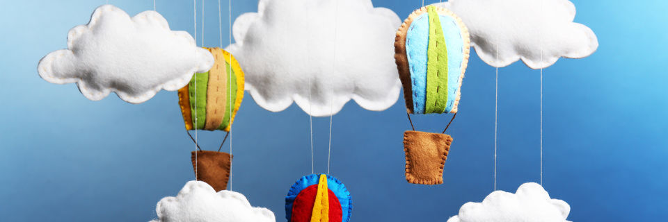 IBM bringt geschäftskritische VMware-Workloads in eine hochverfügbare Cloud-Architektur. IBM bringt geschäftskritische VMware-Workloads in eine hochverfügbare Cloud-Architektur.