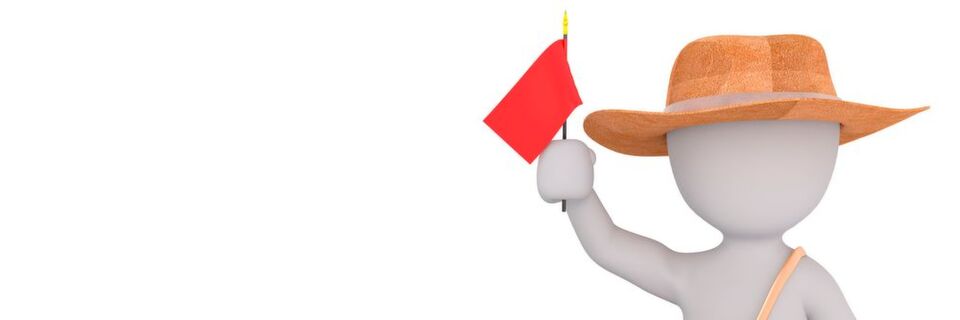 Führungskräfte führen wie ihre eigenen Vorgesetzten Führungskräfte führen wie ihre eigenen Vorgesetzten