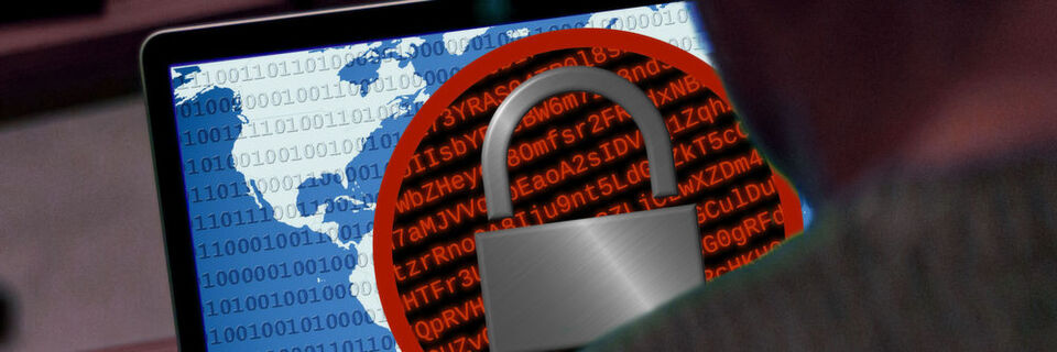 Ransomware ein extrem lukratives Geschäft für Cyberkriminelle und es gibt keine Anzeichen dafür, dass dieser Trend zurückgehen würde. Ransomware ein extrem lukratives Geschäft für Cyberkriminelle und es gibt keine Anzeichen dafür, dass dieser Trend zurückgehen würde.