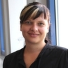 Ira Zahorsky