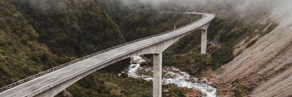 Viele Leute haben Probleme damit, ins Handeln zu kommen. Dabei ist die Lösung oft so simpel: Einfach damit anfangen. Viele Leute haben Probleme damit, ins Handeln zu kommen. Dabei ist die Lösung oft so simpel: Einfach damit anfangen.