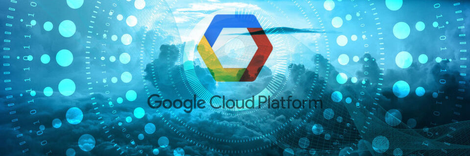 Google verbessert die Sicherheitstechnologien seiner Cloud-Plattform. Google verbessert die Sicherheitstechnologien seiner Cloud-Plattform.