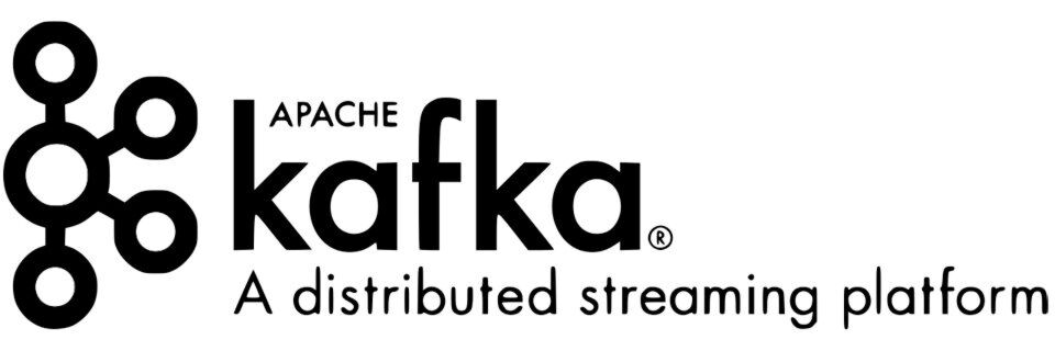 Apache Kafka verbessert herkömmliche Message-Broker durch Optimierungen beim Datendurchsatz, bei der Partitionierung, Replikation, Latenz und Zuverlässigkeit. Apache Kafka verbessert herkömmliche Message-Broker durch Optimierungen beim Datendurchsatz, bei der Partitionierung, Replikation, Latenz und Zuverlässigkeit.