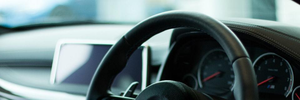 Worauf es im Rennen um die Entwicklung des Automobils von morgen für Volkswagen, Mercedes-Benz und Co. nun ankommt. Worauf es im Rennen um die Entwicklung des Automobils von morgen für Volkswagen, Mercedes-Benz und Co. nun ankommt.