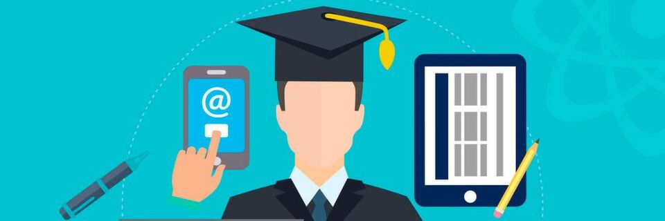 Nur bei Abschluss eines technischen oder naturwissenschaftlichen Studiums darf der Titel Softwareingenieur geführt werden. Nur bei Abschluss eines technischen oder naturwissenschaftlichen Studiums darf der Titel Softwareingenieur geführt werden.