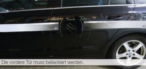 Mit dem Blendmaxx lässt sich bei der Schadenaufnahme, der für die Reparaturlackierung erforderliche Bereich visualisieren. Mit dem Blendmaxx lässt sich bei der Schadenaufnahme, der für die Reparaturlackierung erforderliche Bereich visualisieren.
