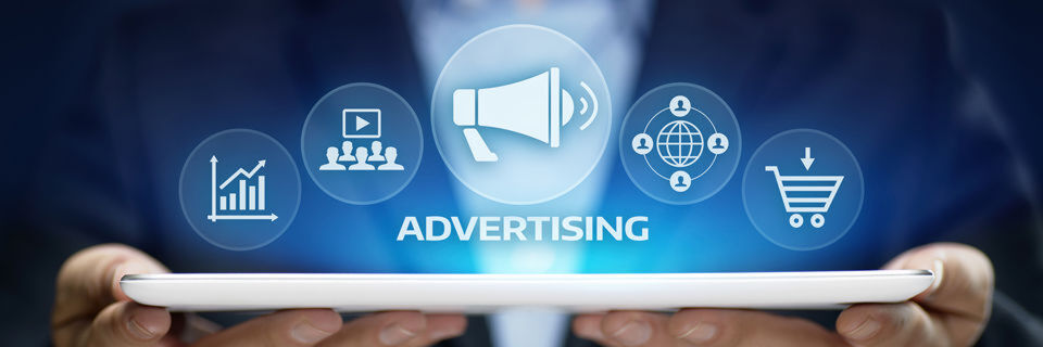 Die Menge an Datenpunkten wächst im Marketing stetig. Der Einsatz von KI-Technologien wird folglich noch breiter anwendbar und die Ergebnisse werden zusätzlich an Treffsicherheit und Präzision gewinnen. Die Menge an Datenpunkten wächst im Marketing stetig. Der Einsatz von KI-Technologien wird folglich noch breiter anwendbar und die Ergebnisse werden zusätzlich an Treffsicherheit und Präzision gewinnen.