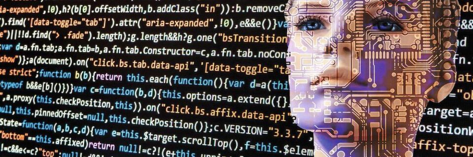Die neue VDE-Studie wirft einen Blick darauf, wie die zukünftige Arbeitswelt durch KI systematisch verändert wird und wie wir uns darauf einstellen können. Die neue VDE-Studie wirft einen Blick darauf, wie die zukünftige Arbeitswelt durch KI systematisch verändert wird und wie wir uns darauf einstellen können.